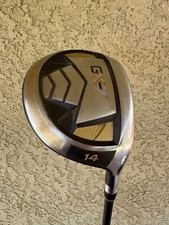 Degree driver 60g for sale  Cathedral City