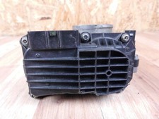 Honda Civic IX MK9 i-VTEC drosselklappe throttle body GMF3A, używany na sprzedaż  PL
