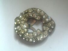 1930s sparkly paste for sale  BEXLEYHEATH