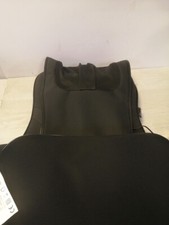 Snailax shiatsu massagesitzauf gebraucht kaufen  Herten