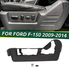 2009 2014 ford for sale  Mobile