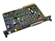 Bosch card z402 gebraucht kaufen  Mannheim