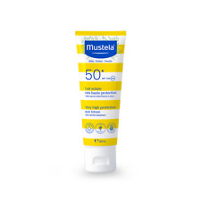 Mustela latte protettivo usato  Italia