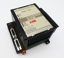 ABB Procontic CS31 GJR5251000R0202 07KP90B RCOM Kommunikationsmodul -used/Attn.- comprar usado  Enviando para Brazil