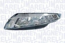 711307022601 lpl711 faro usato  Paterno