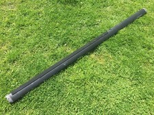 Hobie turbo sailing for sale  SOUTHAMPTON