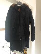 Parajumpers jacke damen gebraucht kaufen  Hamburg