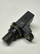 Bmw 3er e46 gebraucht kaufen  Neustadt a.d.Donau
