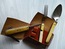 Retro collection ancien d'occasion  Hennebont