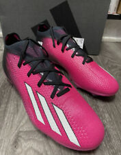 Adidas speedportal.2 pink for sale  Los Angeles