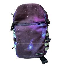 Sprayground galaxy backpack for sale  Sarasota