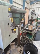 Fobco eight pillar for sale  AYLESBURY