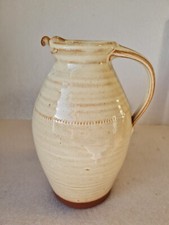 Large white drip for sale  NEWPORT