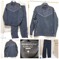 Nike golf suit for sale  Los Angeles