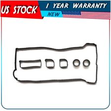 Valve cover gasket for sale  Ontario