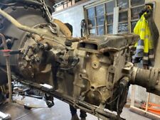 Mercedes atego 815 for sale  WINCHESTER