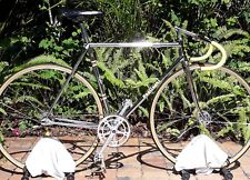 Pogliaghi pista campagnolo for sale  Vero Beach