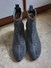 Zara trf glitzer gebraucht kaufen  Schwerin