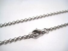 Collane a120 cm. usato Collane a120 cm. usato  Pisa