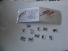 tetley tea cards for sale tetley tea cards for sale MEXBOROUGH