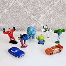 Disney toy figures for sale  HOUGHTON LE SPRING