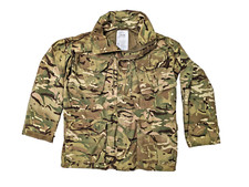British army mtp for sale  Northborough