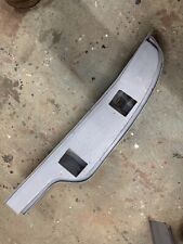 Bristol 401 door for sale  NEWARK