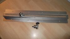 Bike holder wand gebraucht kaufen  Lemgo