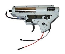 Vfc 8mm enhanced for sale  Dunnellon
