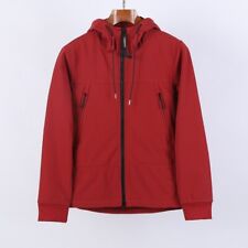 Veste company d'occasion  Marseille XIV