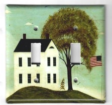 Light switch plate for sale  Jefferson