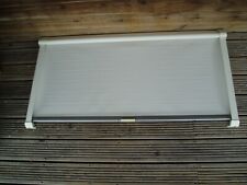 Caravan blind 117.5cm for sale  KIDDERMINSTER