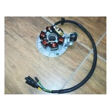 Statore motore 125cc usato  Fiumicino