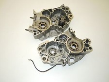 Carter moteur sachs d'occasion  Lubersac
