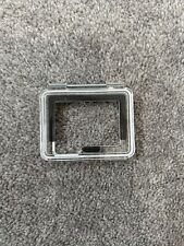 Skeleton backdoor gopro for sale  UK