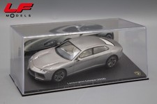 Lamborghini estoque 2008 usato  Villachiara