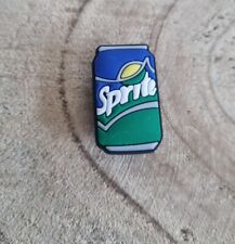 Sprite softdrink design gebraucht kaufen  Leer (Ostfriesland)
