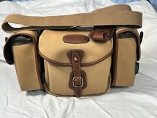 Billingham hadley digital for sale  CREWE