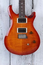 Prs electric guitar for sale  Canton