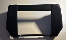 Harley davidson cover usato  Italia