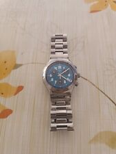 swatch irony steel usato swatch irony steel usato Italia