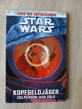 Star wars 137 gebraucht kaufen  Hameln