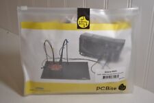 Sensepeek pcbite article for sale  Raymore