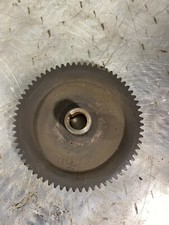Suzuki starter gear for sale  CAERPHILLY