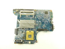 Motherboard defekt einem gebraucht kaufen  Oranienburg