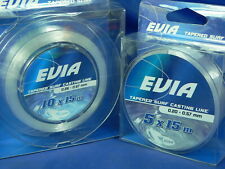 Monofilo evia shock usato  Talla