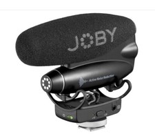 Joby wavo pro for sale  Austin