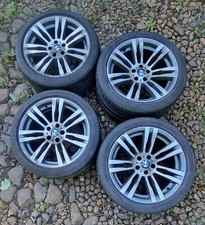 Original bmw e70 for sale  ST. NEOTS