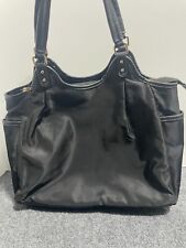 Women black nylon for sale  Las Vegas