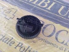 Tappo filtro gasolio usato  Cittanova